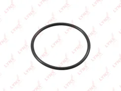 ������ �������������� LYNXauto SO0926 SO0926 ����