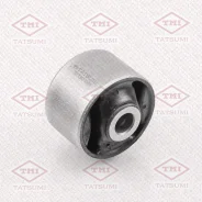 ����������� ������� ����������� ������ | ��� ����/��� | Tatsumi TEF1343 TEF1343 ����