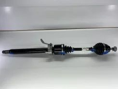 ������ �������� ������ BMW X1 F48 31608482286 ����