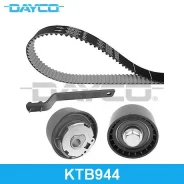 �������� ����� ���, 1305�� Dayco KTB944 KTB944 ����