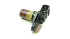 ������ ��������� ����������� FORD Cologne V6 1L2E6B288AA ����