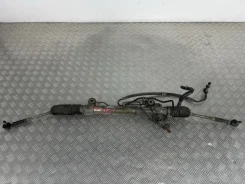 ������� ����� Toyota FJ Cruiser 4420035110 GSJ15 1GR-FE 4.0 4420035110 ����
