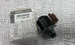 ������ ��������� Renault ���. 7701206905 7701206905 ����