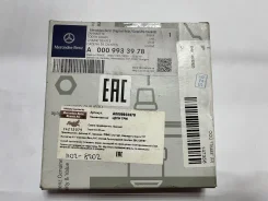 ���� ��� M260/264/270/274 Mercedes-BENZ A0009933978 A0009933978 ����