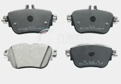 ������� ���� ��� E-Class (W213/S213/A238/C238) Mercedes-BENZ A0004206100 A0004206100 ����