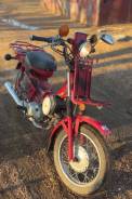 Yamaha Mate. 49����. ��., ��������, ��� ���, ������ �� ��. ��� ����� �� ������������ ����