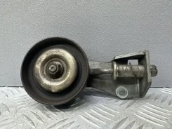 ���������� Nissan Teana 1192531U05 J31 2.3 VQ23DE 1192531U05 ����