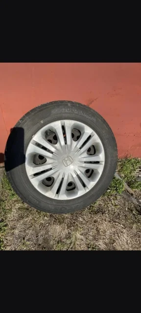 Yokoma. ������, 2021 ���, �/�, ����� 10 % ����