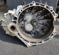 ����������� ���� ��� Ford Transit 1766323 ����