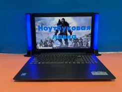 Lenovo IdeaPad 330. 15.6", 2����, ��� 4 ��, ���� 120���, WiFi: 1, Bluetooth: 1, ����������� �� 3��. ����