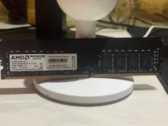 DDR4. ����