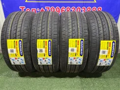 Marsway. ������, 2026 ���, ����� ����