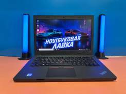 Lenovo. 15.6", 3����, ��� 8 ��, ���� 500���, WiFi: 1, Bluetooth: 1, ����������� �� 2��. ����