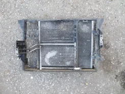 ������� ���������� BMW 7-series E38 1994-2001� 17378260 ����