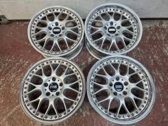 Advan Gewalt. 7.0/8.0x17", 5x114.3, ET31/38, �� 73,1���. ����