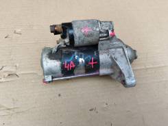 ������� Sprinter Carib AE95, 4A-FE 28100-16071 ����