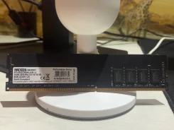 DDR4. ����