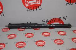 ����������� Toyota Vitz 4853080554 KSP90 1KRFE, ������ 4853080554 ����