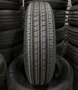 Grenlander Stratour E1. ������, ����� ����