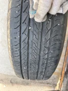 Bridgestone. ������, 2022 ���, �/�, ����� 5 % ����