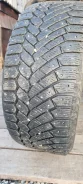 Gislaved Nord Frost 200. ������, ����������, 2019 ���, �/�, ����� 35 % ����
