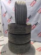 Roadstone Eurovis Sport 04