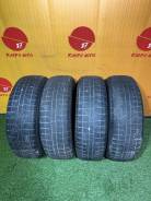 Toyo Garit G5