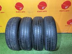 Goodyear EfficientGrip