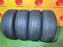 Toyo Tranpath mp7