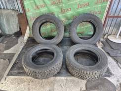 Goodyear Wrangler IP/N