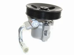 ����� ��� SAT ST-VP188 STVP188 ����