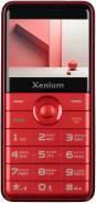 Philips Xenium X700