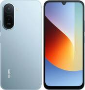 Xiaomi Redmi A7 Pro
