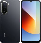 Xiaomi Redmi A7 Pro