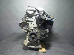 ��������� Toyota Allion 1900037250 1900037250 ����