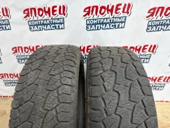 Hankook DynaPro AT-M RF10