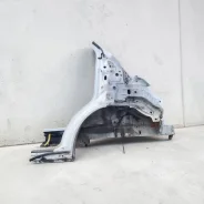 �������� �������� ������ Ford Transit 2492001 TTG 2492001 ����