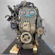 ��������� Mitsubishi Dingo MD367149 MD367149 ����