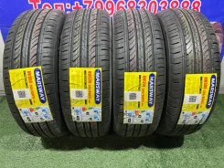 Marsway. ������, 2026 ���, ����� ����