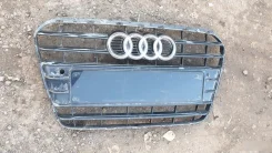 ������� ��������� AUDI A5 2008-2010 VAG 8t0853651G 8T0853651G ����