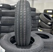 Grenlander Stratour E1. ������, ����� ����