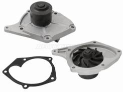����� ������� DOLZ R227 R227 ����