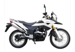 Racer Ranger RC300-GY8