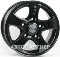Neo TL 541