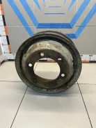 RepliKey RK D161