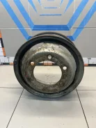 RepliKey RK D161