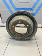 RepliKey RK D161