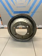 RepliKey RK D161