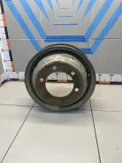 RepliKey RK D161