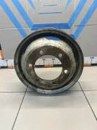 RepliKey RK D161